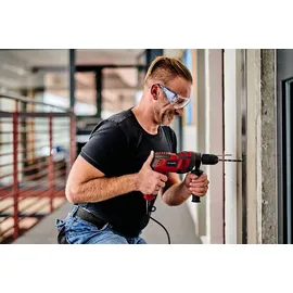 Einhell TC-ID 720/1 E Kit inkl. Koffer 4259846