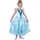 Rubies Cinderella Royale Kostüm Kinder 104