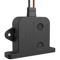 Elektrischer Bilgenschalter