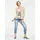 Heine Jersey-Blazer in sand | Gr.: 50