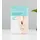 The Face Shop Smile Fußpeeling-Gelee-Maske 40 ml