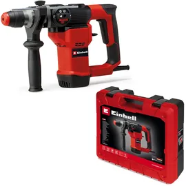 Einhell TC-RH 28 3F inkl. Koffer 4258002