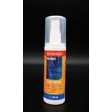 Hondrox Forte Spray 100 ml