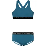 Protest Beau Bikini Raku Blue 152