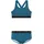 Protest Beau Bikini Raku Blue 152