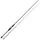 Westin W2 Finesse T T&c Baitcastrute - Black - 2.13 m - 5-15 g