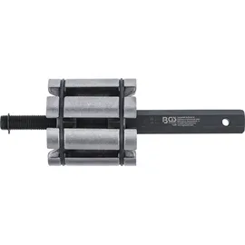 BGS Aufweiter für Auspuffrohre 54 - 87 mm