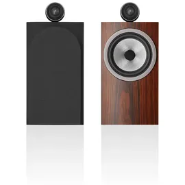 Bowers & Wilkins 705 S3 moka