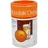 Dose 150 g