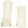 Burlington Plymouth Socken 1 Paar Weiß 36-41