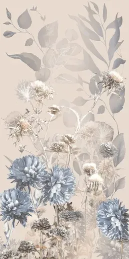 Sintesi Fliese Joy Spring Keramik PF00019375