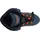Lowa INNOX EVO GTX QC JR Blau Shoes Gr. 40