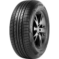 Sunfull SF-688 185/60 R15 84H