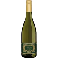 Cantine Maschio Live Brune Vino Frizzante Prosecco DOC Cantine Maschio 0,75l
