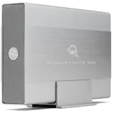 OWC Mercury Elite Pro 1 x 3,5'' SATA USB 3,0