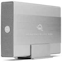 OWC Mercury Elite Pro 1 x 3,5'' SATA USB 3,0
