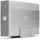 OWC Mercury Elite Pro 1 x 3,5'' SATA USB 3,0