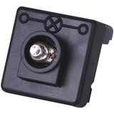 Kopp 324300185 Glimmlampe zur Beleuchtung von Schaltern