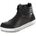 Birkenstock QS 700 NL S3 schwarz - 45