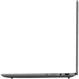 Lenovo Yoga Pro 7 14ASP9 AMD Ryzen AI 9 365 32 GB RAM 1 TB SSD Luna Grey