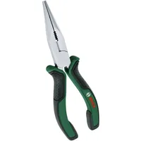 Bosch Spitzzange 180 mm