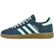 adidas Handball Spezial Blau 42