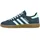 adidas Handball Spezial Blau 42