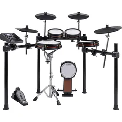 Alesis Crimson III