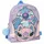 Lilo & Stitch Disney Lilo und Stitch Rucksack, Tasche 23 cm