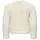 KIDS ONLY ONLY Girl Strickjacke KMGMEGAN Strickjacke - 116