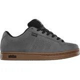 Herren Grau/Schwarz 41,5