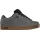 ETNIES Kingpin Herren Grau/Schwarz 41,5