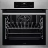 AEG BES331110M