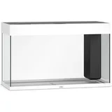 juwel® aquarium Rio 125 LED Aquarium
