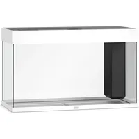 juwel® aquarium Rio 125 LED Aquarium