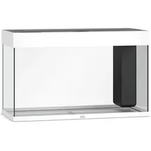 juwel® aquarium Rio 125 LED Aquarium