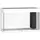 juwel® aquarium Rio 125 LED Aquarium
