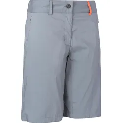 Ternua Nova BMD W granite (5791) M