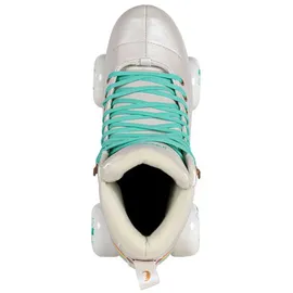 CHAYA Bliss Vanilla adj. (2022)