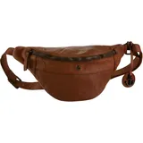 Harbour 2nd Jamie cognac