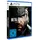 Metal Gear Solid Delta: Snake Eater - Day 1 Edition [PlayStation 5]
