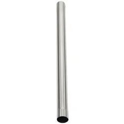 Wetrok Handrohr 0.5m