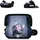 Chipolino Go Boost Schwarz