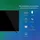 JVC LT-43VDF5455 43" LED Full HD Smart TV
