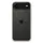 Apple iPhone Air Bumper Mandel