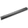 SO-Tech Möbelgriff Blackline XVII 320 mm Schwarz Matt
