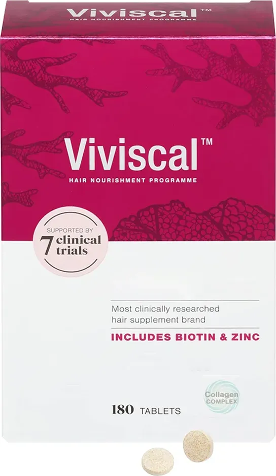 Frau Haarwachstum1 Ergänzung