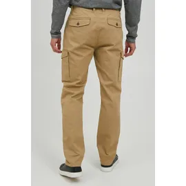 11 Project Cargohose PRGallus Klassische Beige 33 32