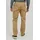 11 Project Cargohose PRGallus Klassische Beige 33 32
