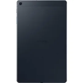 Samsung Galaxy Tab A 10.1 2019 32 GB Wi-Fi + LTE schwarz